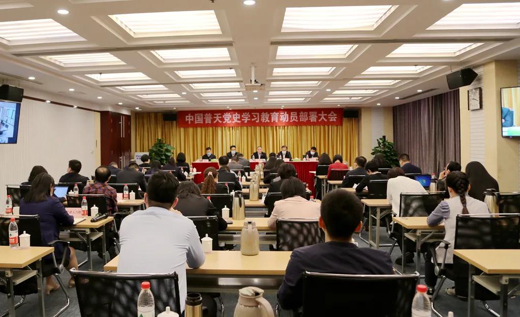 关于工程机械液压技术论文