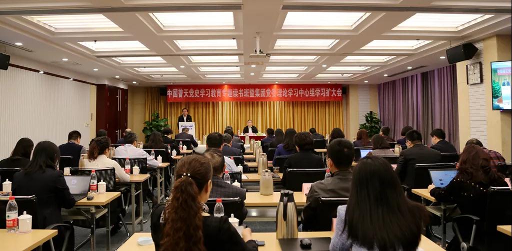 工程机械故障维修论坛